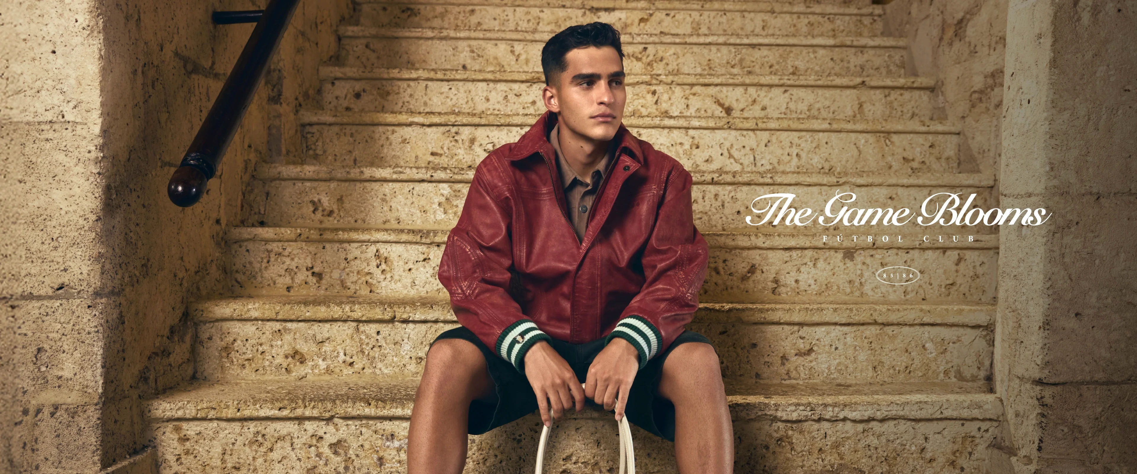 Timeless Elegance, Handcrafted For You