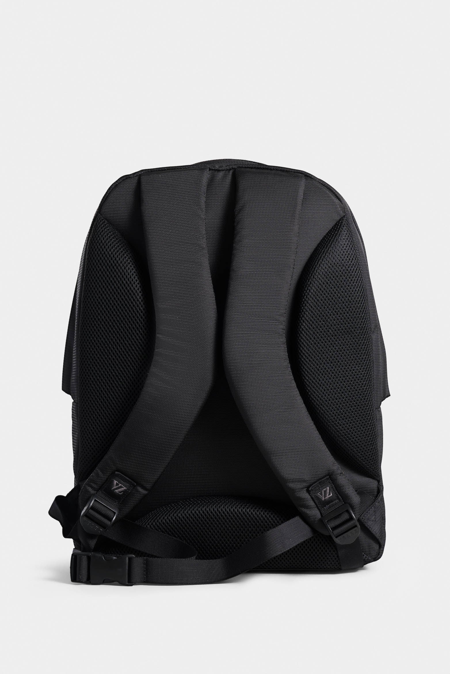 Axe canvas backpack for men casual - Image 3