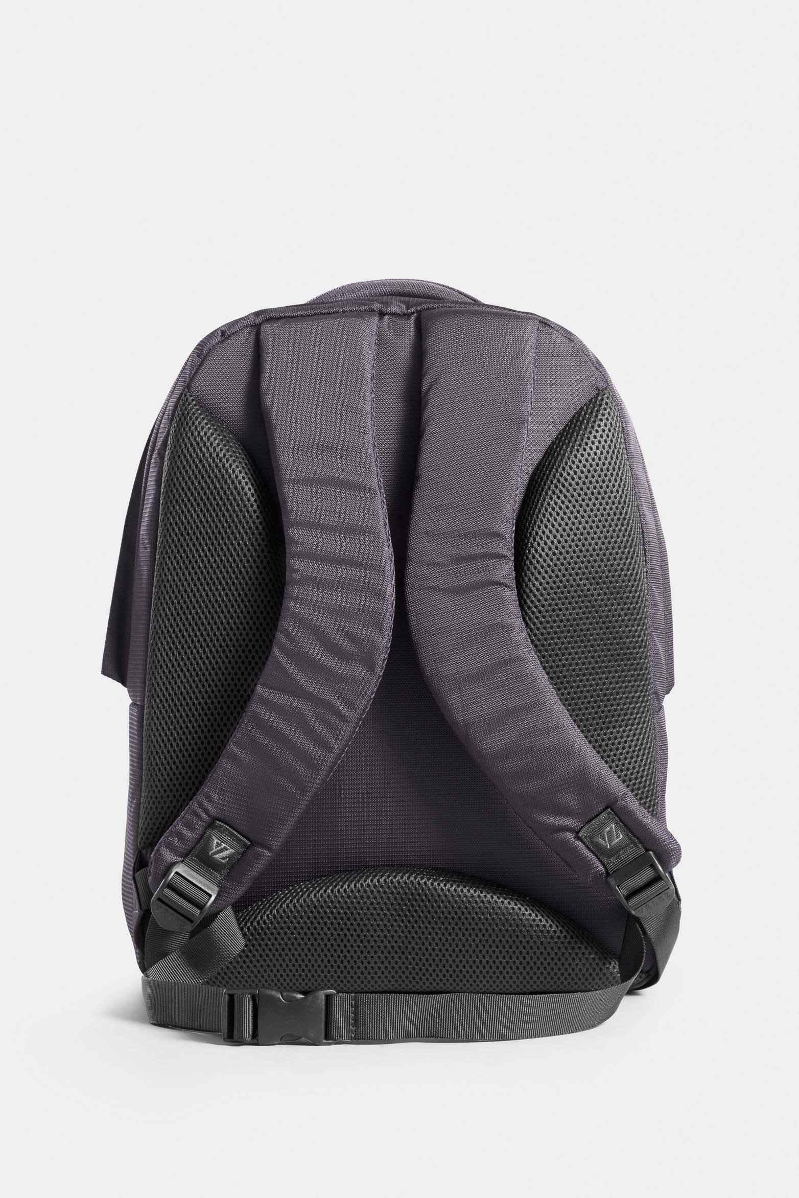 Axe canvas backpack for men casual - Image 3