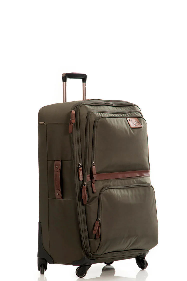 Bambolina Travel Bag - Image 2
