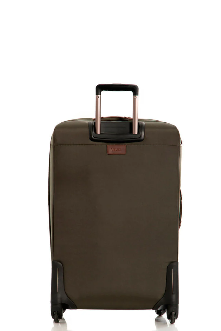 Bambolina Travel Bag - Image 3