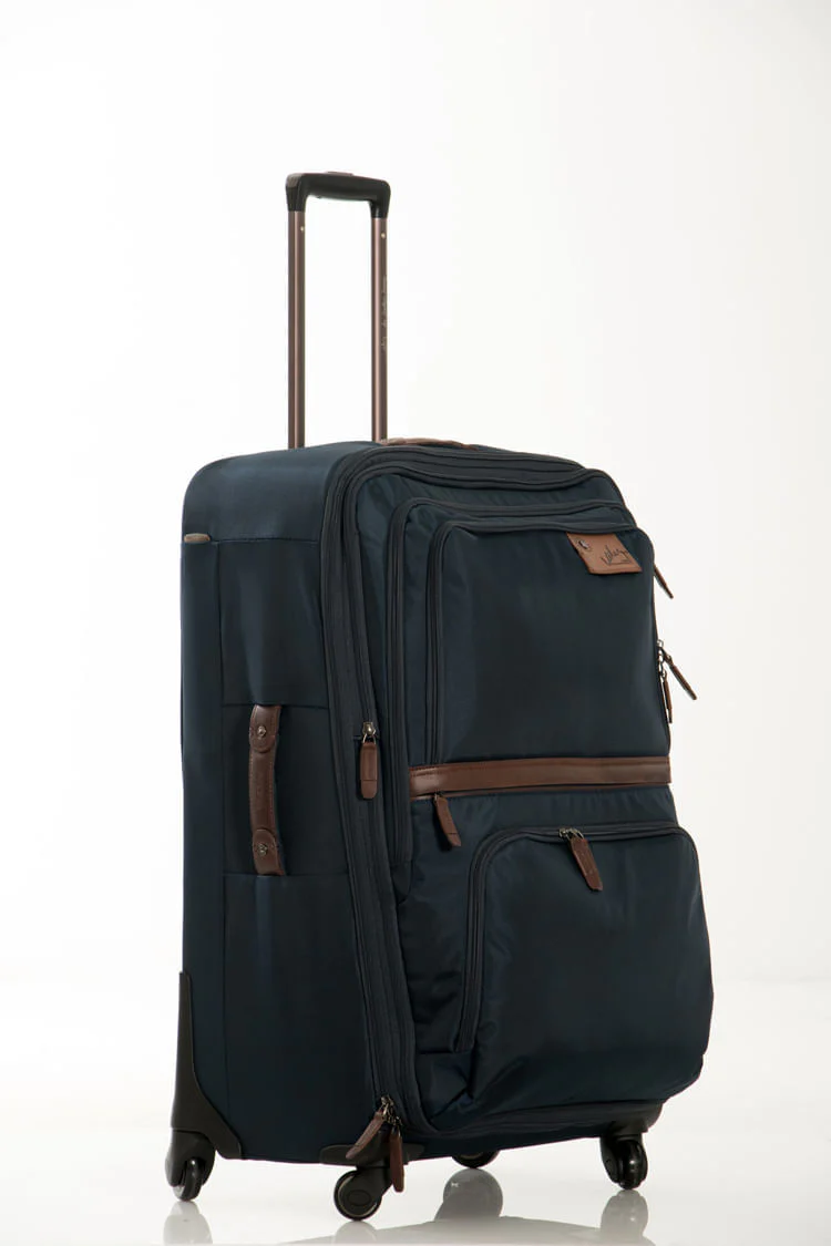 Bambolina Travel Bag - Image 2