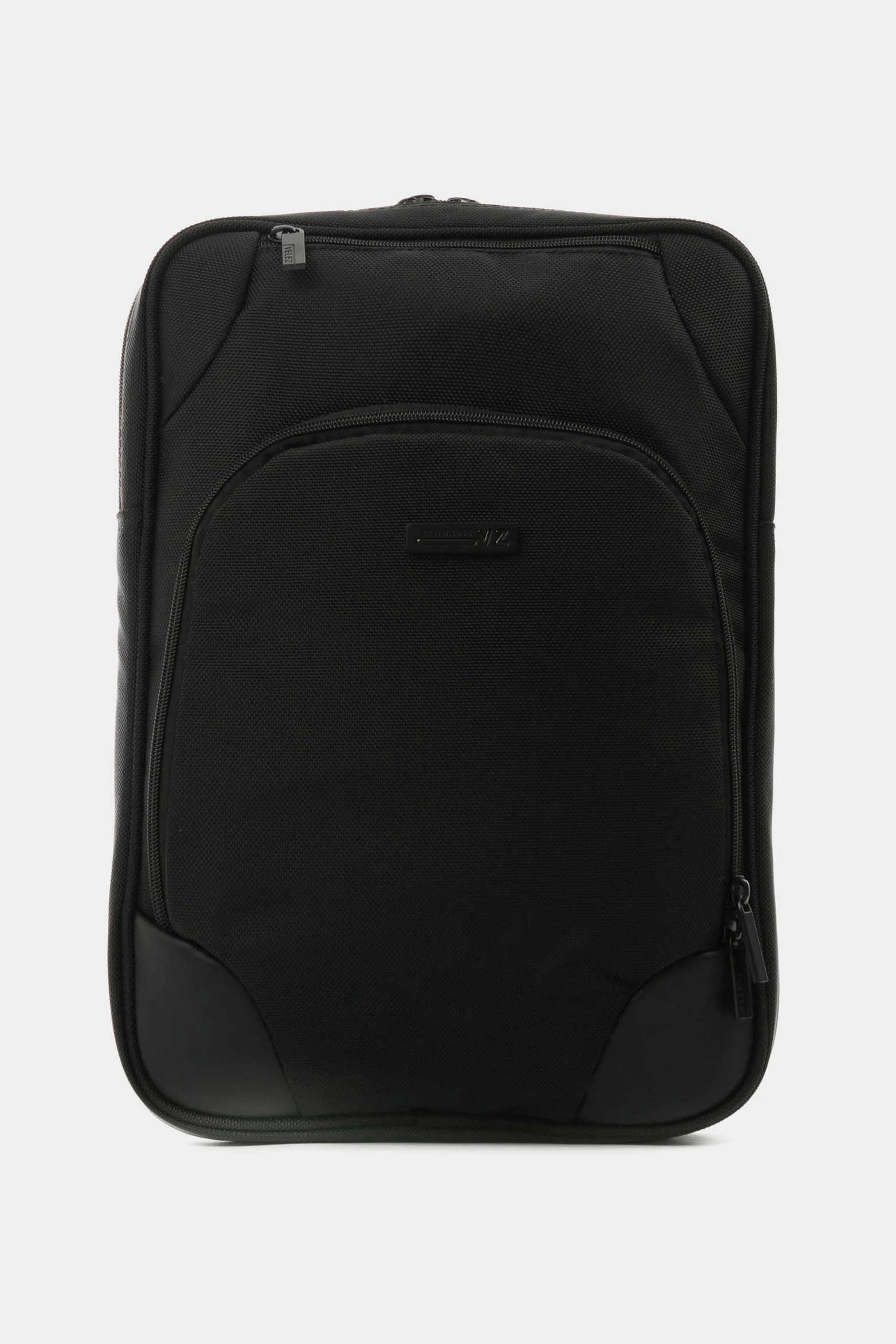 Barcella Suitcase in Black - Image 4
