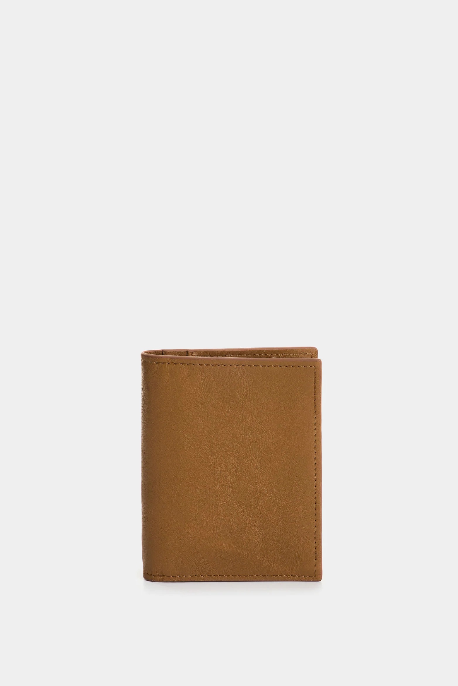 Gem Leather Document Holder for Women - Image 3