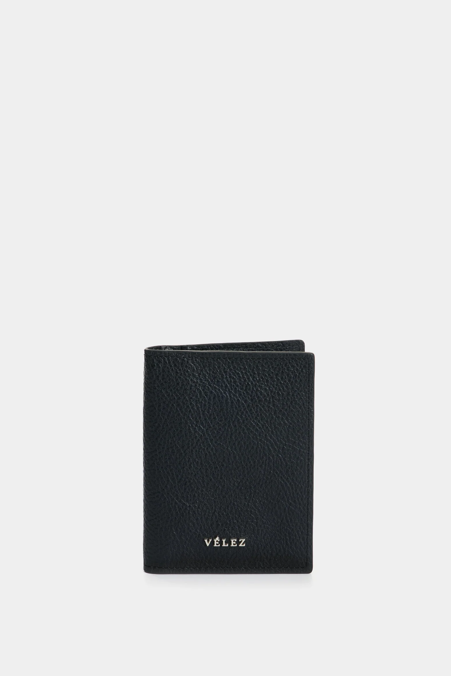 Best sellers for women