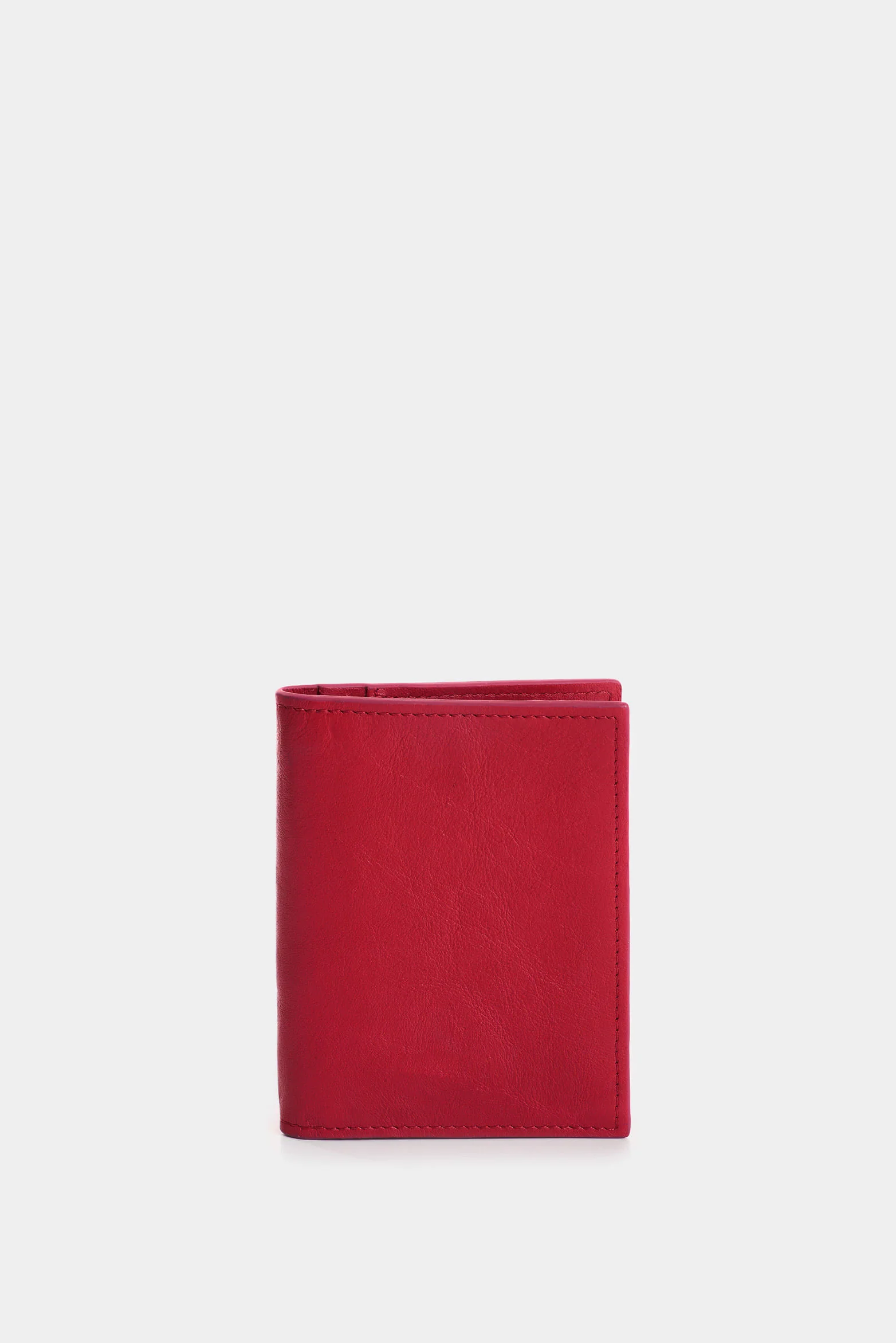 Gem Leather Document Holder for Women - Image 3