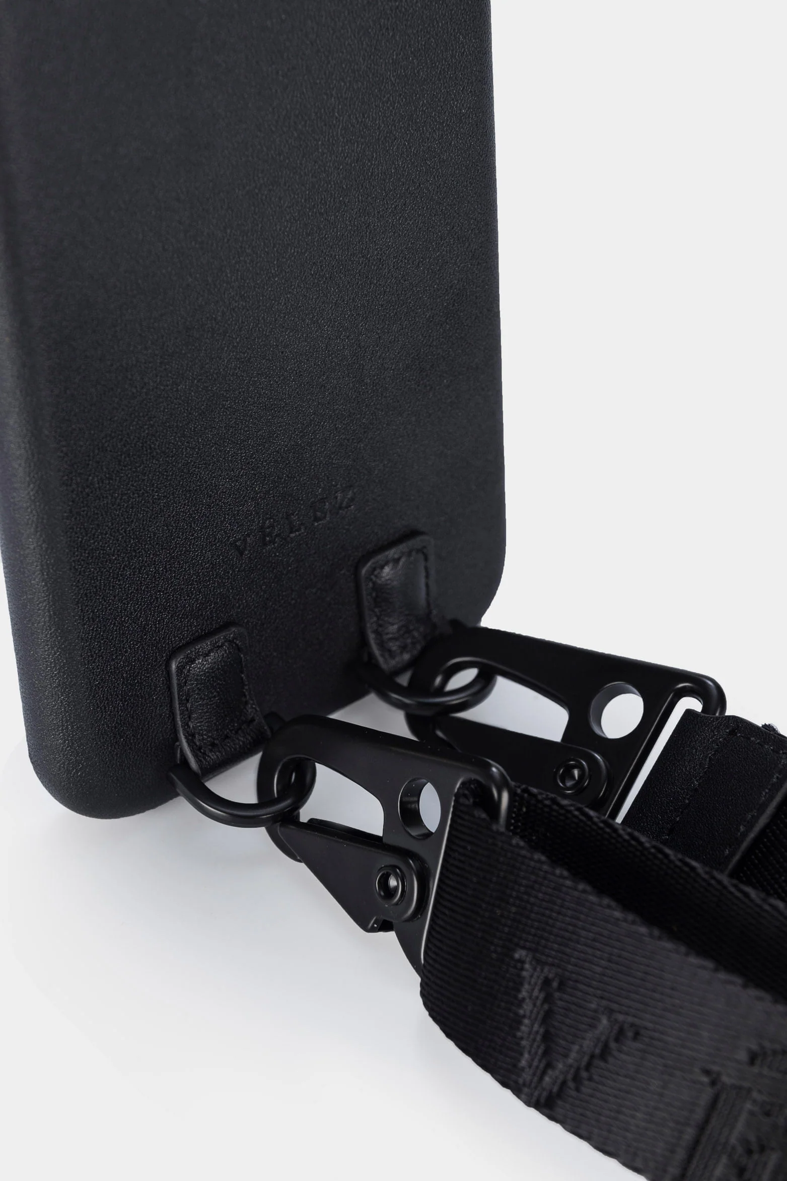 Leather Pride Case for iPhone 11 - Image 6
