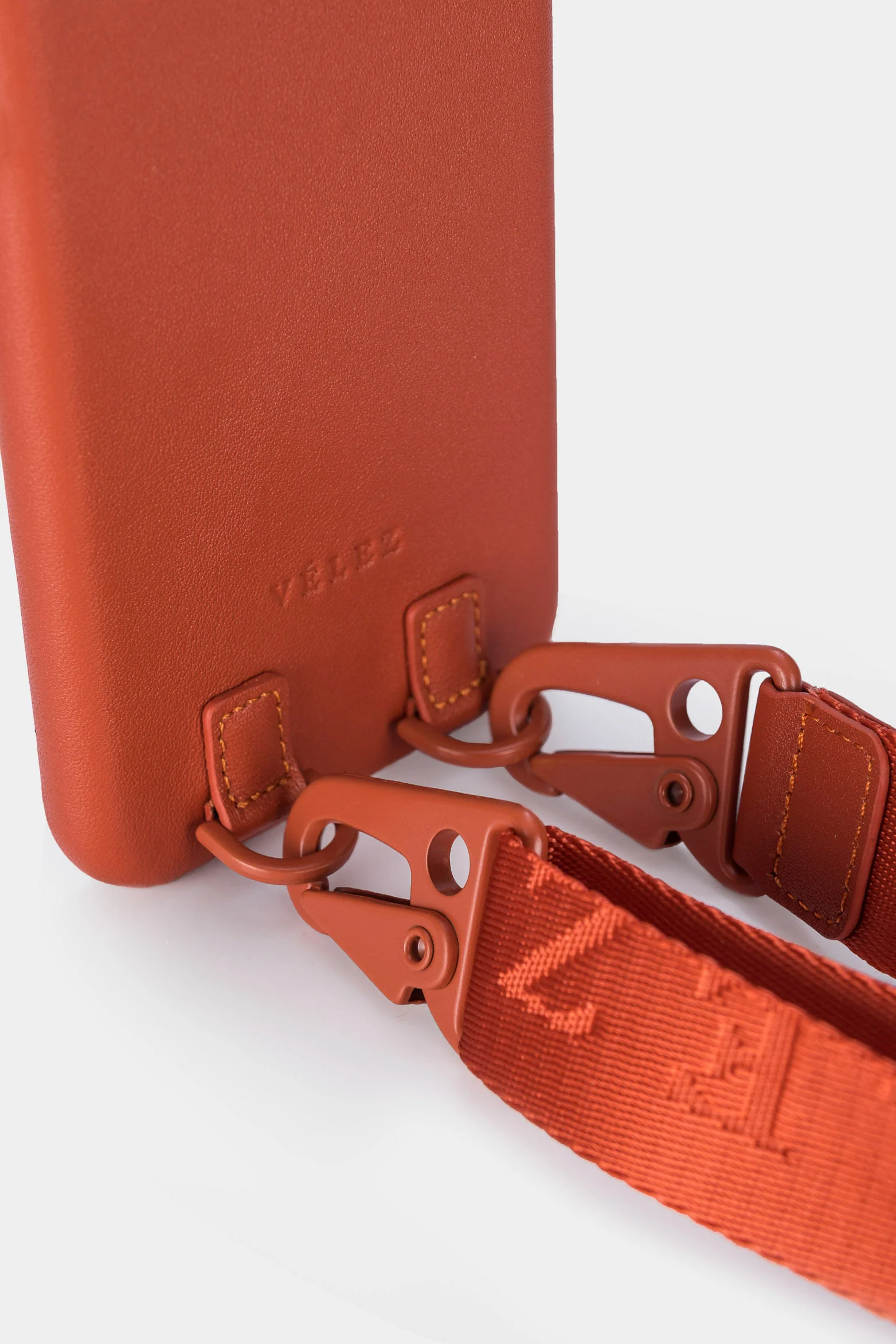 Leather Pride Case for iPhone 11 - Image 6
