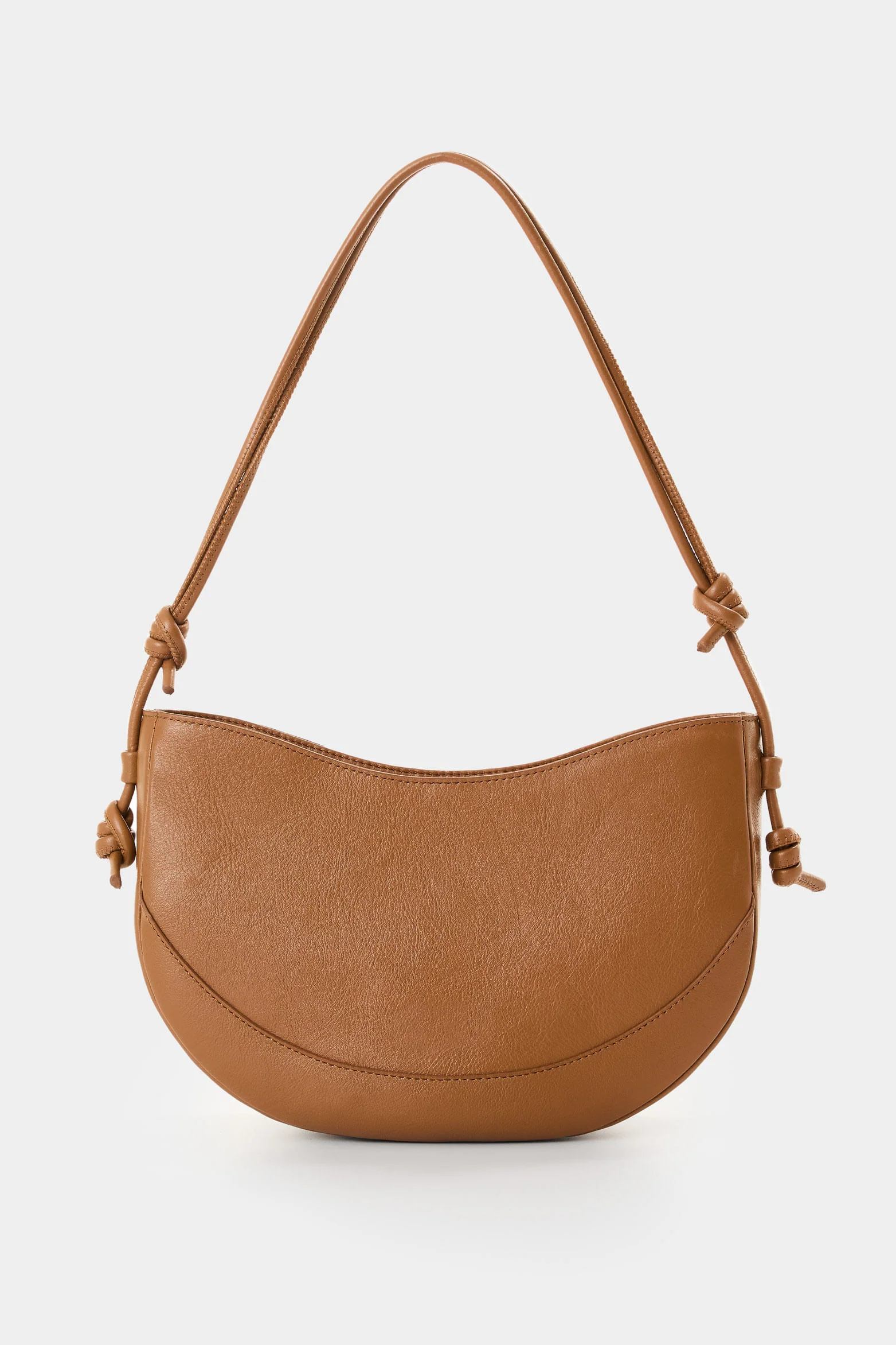 Lua Destellos shopping bag - Image 3