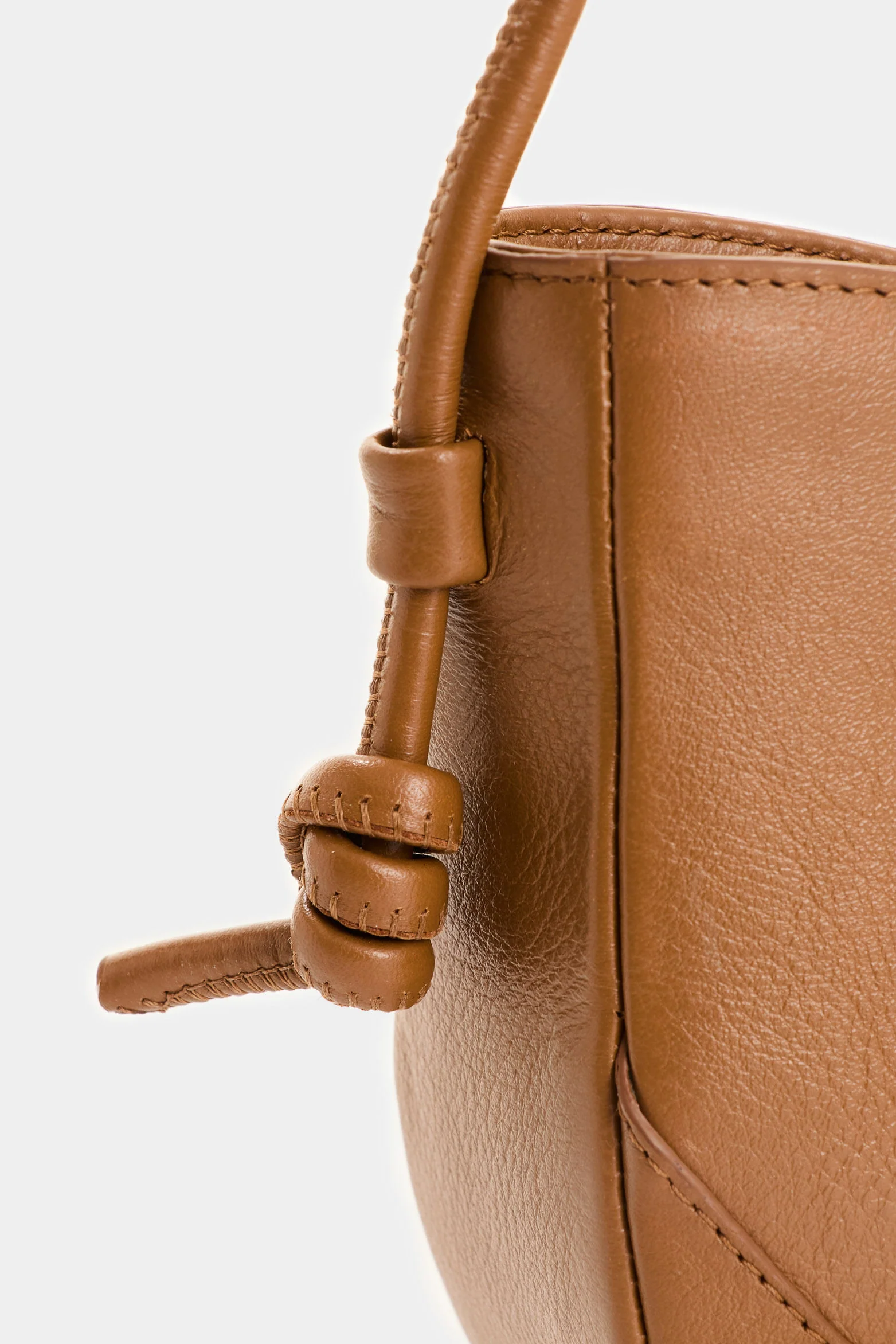 Lua Destellos shopping bag - Image 4