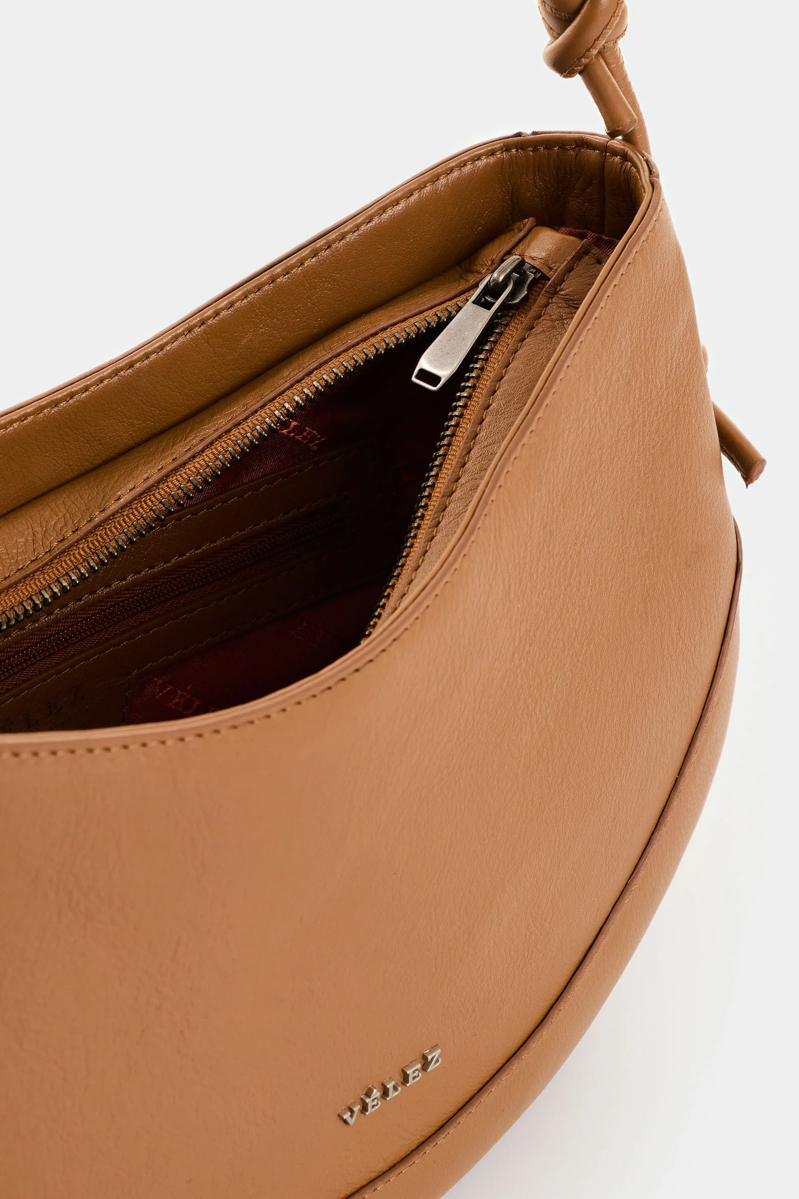 Lua Destellos shopping bag - Image 5