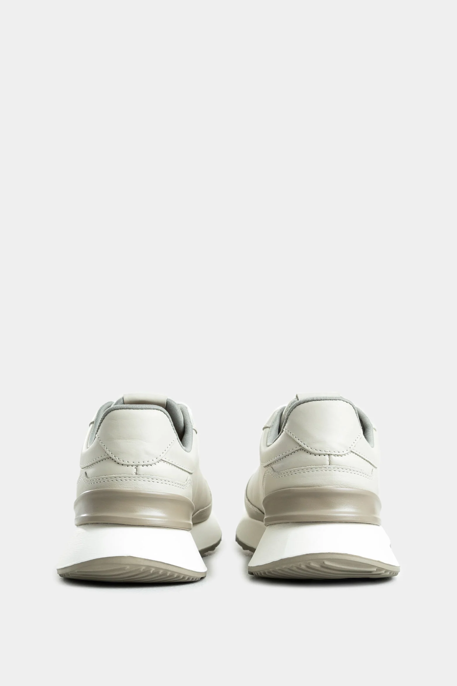 Men's Sneaker Elios with Sporty Silhouette - Image 3