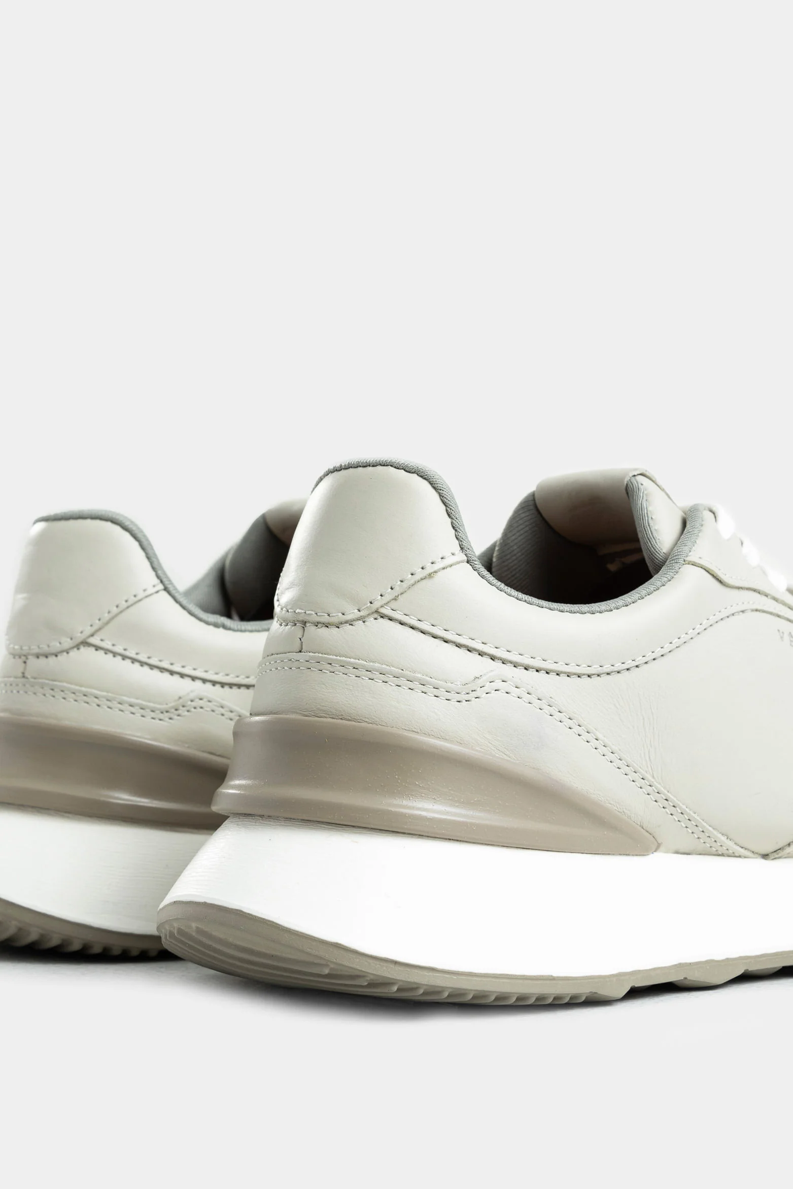 Men's Sneaker Elios with Sporty Silhouette - Image 5