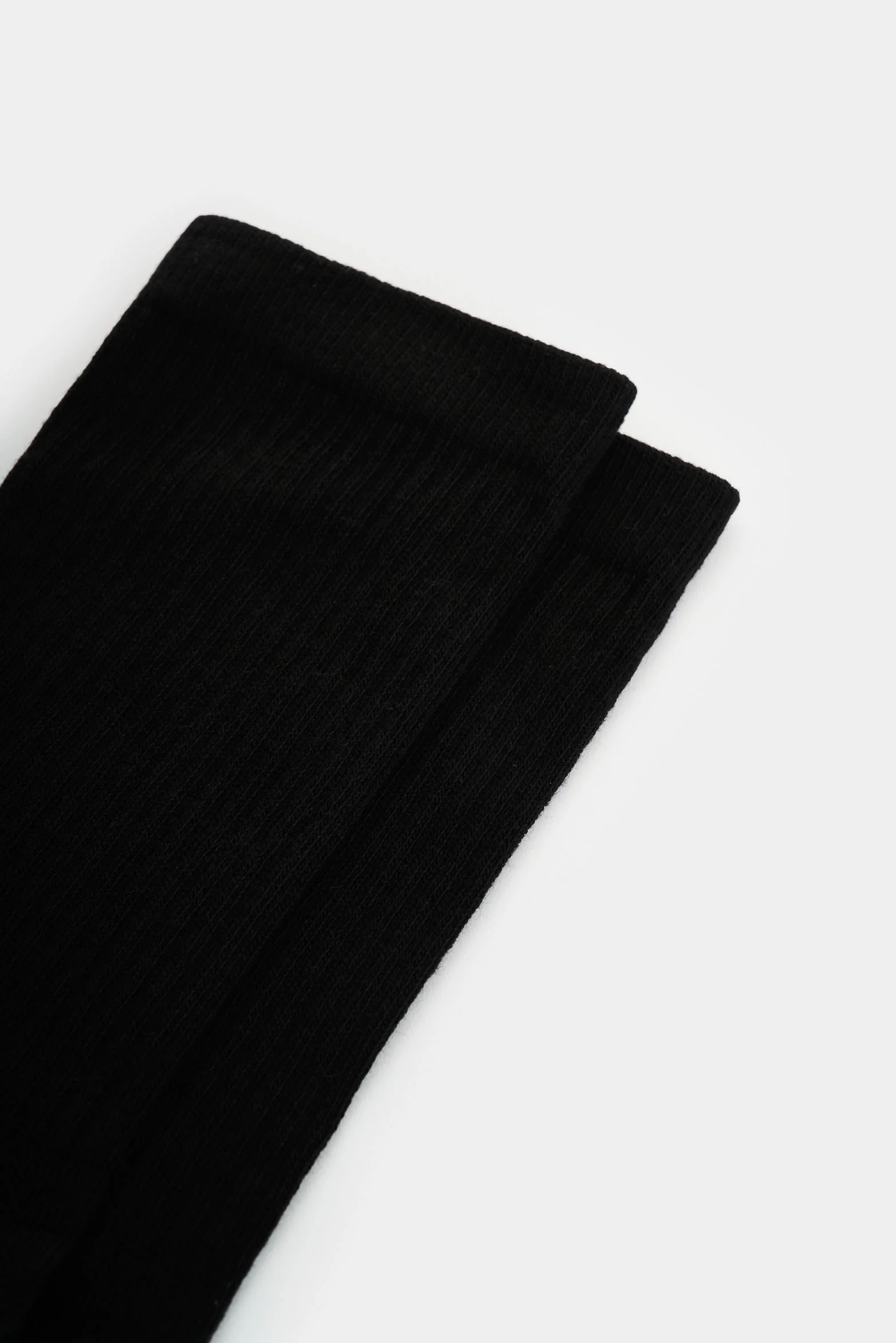 Sevilla mid-calf socks for men duopack - Image 2