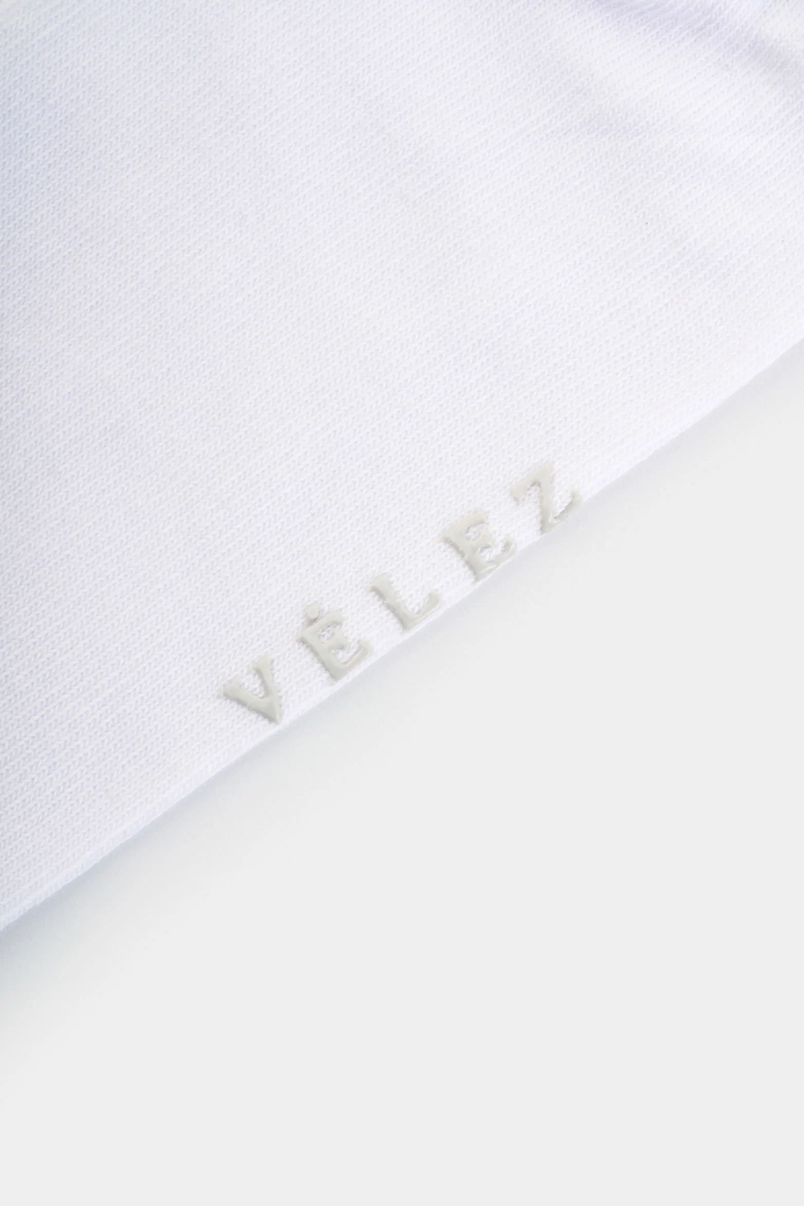 Sevilla mid-calf socks for men duopack - Image 3