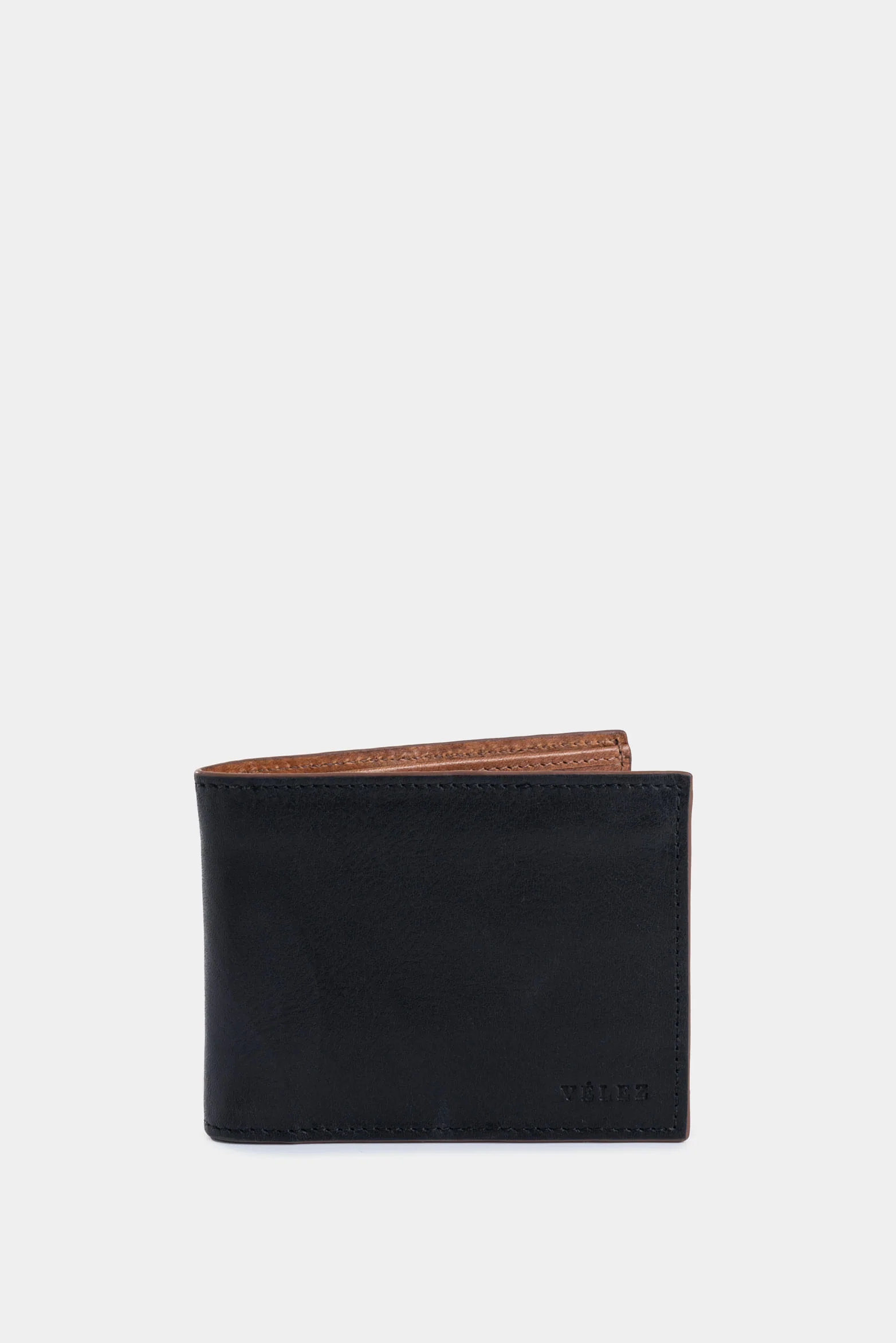 NEW IN MEN'S