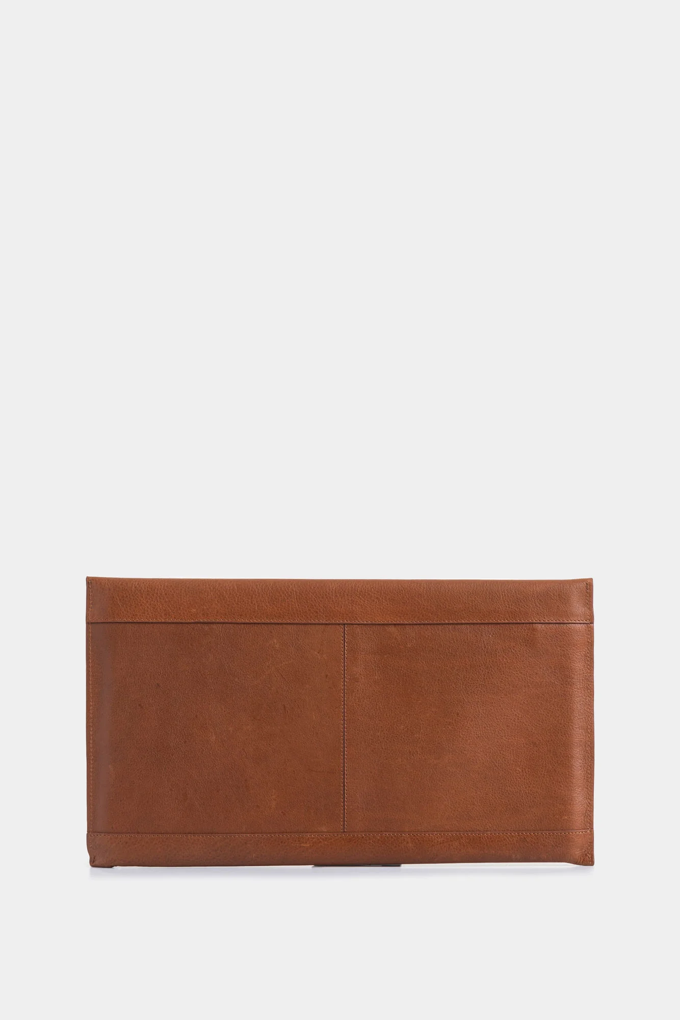 Vélez Summer leather pouch - Image 3