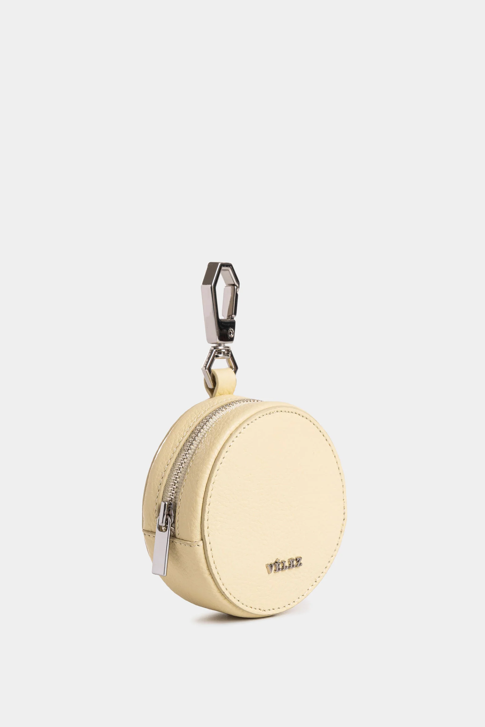 Versatile women's leather Baby Wallet - Image 2