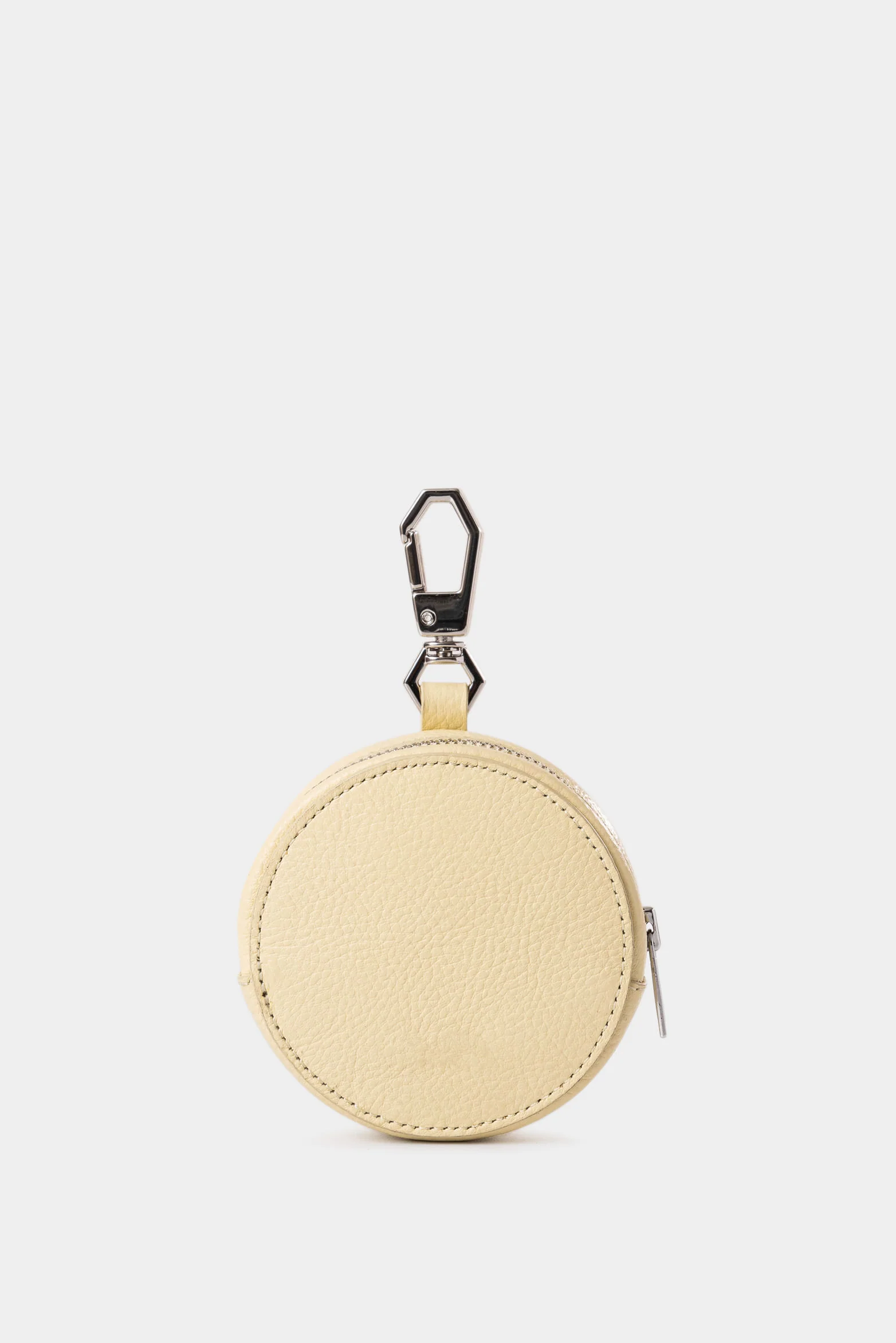 Versatile women's leather Baby Wallet - Image 3