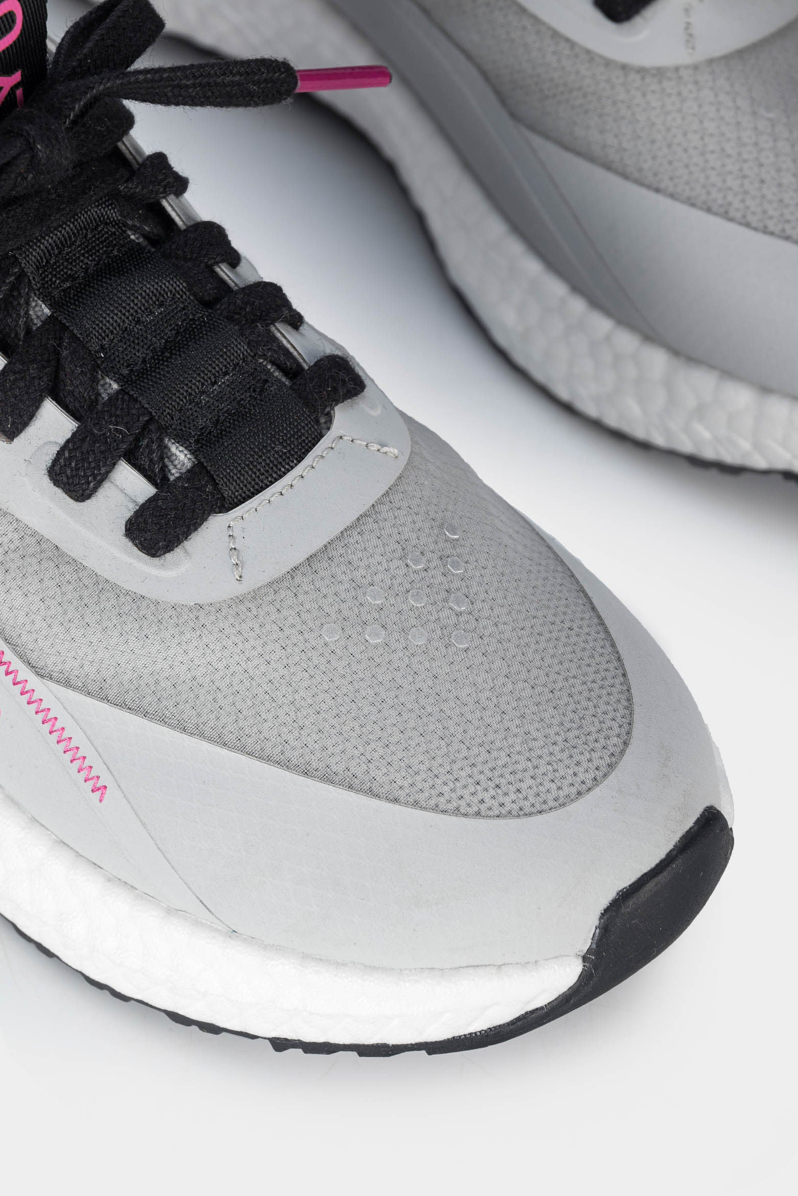 Women’s Retro Fly Up Sneakers - Image 3