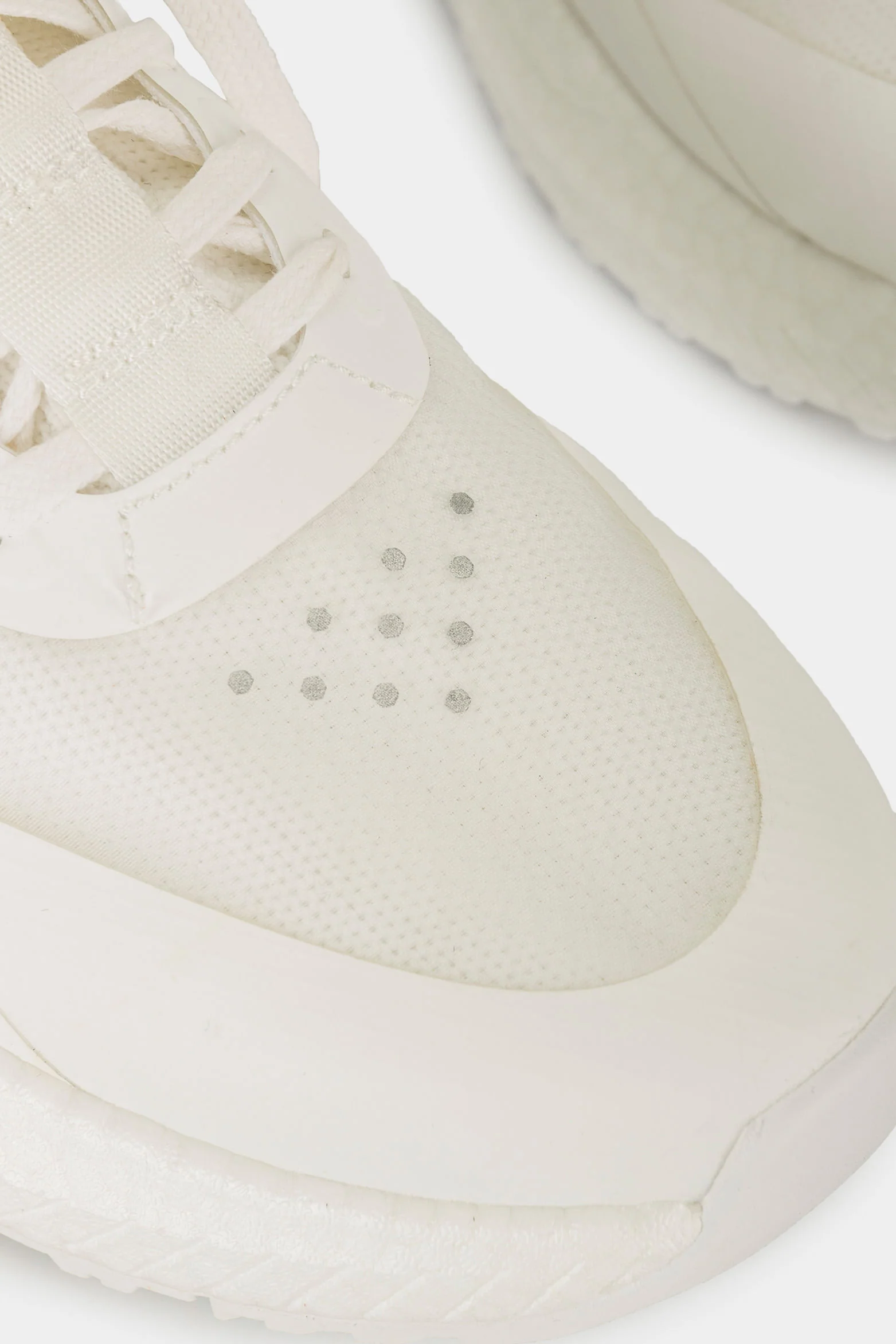 Women’s Retro Fly Up Sneakers - Image 4